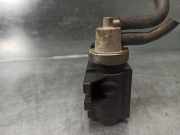 Evap Ventil 897219 Opel Meriva (A) Großraumlimousine 1.7 CDTI 16V (Z17DTH)