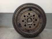 Schwungrad A6110302005 Mercedes-Benz 02.00 -> CAJA CERRADA 2.2 CDI CAT