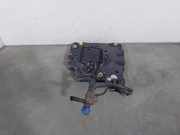 Tank 9827948380 Citroën C4 Cactus (0B/0P) Schrägheck 5-drs 1.5 Blue HDi 100 (DV5RD(YHY))