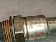 Lambdasonde FPLA9D375AA Jaguar F-Pace SUV 2.0 D 180 16V (204DTD)