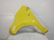 Kotflügel Links Vorne 7840Q7 Peugeot 107 Schrägheck 1.0 12V (384F(1KR))
