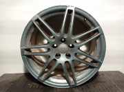 Felge 4G0601025BR Audi AVANT (4G5) 3.0 V6 24V TDI