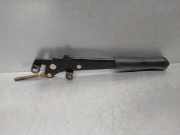 Handbremshebel 470160 Citroën Xsara (N1) Schrägheck 1.9TD X,SX,Exclusive (XUD9TE(DHY))