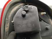 Rücklicht Rechts 263142 Rover 75 Limousine 2.0 V6 24V Classic (20K4F)