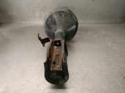 Stoßdämpfer Rechts Vorne 6001547071 Dacia LOGAN 1.6 CAT