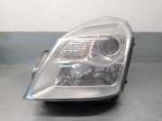 Scheinwerfer Links 8200384023 Renault Vel Satis (BJ) Großraumlimousine 3.0 dCi V6 24V (P9X-701(Euro 3))