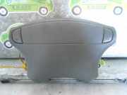 Airbag Lenkrad 4815062G73 Suzuki Baleno (GA/GB) Schrägheck 3-drs 1.3 GL 16V (G13BB)