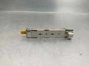 Antenne Verstärker 3G9035577 Volkswagen B8 Variant (3G5, CB5) 2.0 TDI