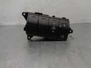 Lichtschalter 93310A6100 Hyundai I30 (GD) 1.4 CRDi CAT