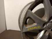 Felge 42611YY260 Toyota Auris (E15) Schrägheck 1.6 Dual VVT-i 16V (1ZRFAE)