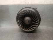 Heizlüfter A0999062003 Mercedes-Benz GLC (X253) SUV 2.2 220d 16V BlueTEC 4-Matic (OM651.921(Euro 6))