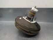 Bremskraftverst?rker 51866500 Fiat 500 (312) Schr?gheck 1.3 MJTD 16V (199.B.1000(Euro 5))
