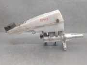 Hauptzylinder 1613263780 Citro?n Jumpy Van 1.6 Blue HDi 115 (DV6FC(BHX)) DV6FC(BHX)