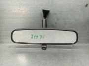Innenspiegel 878100WQ40 Toyota Yaris III (P13) Schrägheck 1.5 16V Dual VVT-iE (2NRFKE)