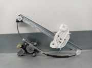Fensterheber Links Hinten 83450H8000 Kia Stonic (YB) SUV 1.0i T-GDi 12V Eco-Dynamics+ (G3LF)