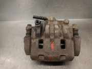 Bremssattel Links Vorne 26292SA011 Subaru Forester (SH) SUV 2.0D (EE20)