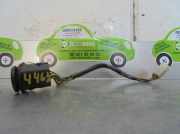 Spiegelverstellung Schalter 90494125 Opel Omega B (25/26/27) Limousine 2.5 TD (25TD)