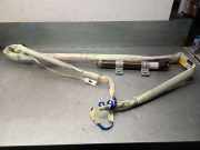Seiten Airbag LINKS VOOR P04680589AI Chrysler Voyager/Grand Voyager (RT) Großraumlimousine 2.8 CRD 16V Grand Voyager (VM64C)