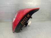 R?cklicht Rechts In Der Heckklappe 26550JD800 Nissan +2 (JJ10) 1.5 dCi Turbodiesel CAT