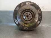 Schwungrad 4779681 Mitsubishi L200 (K7_T, K6_T, K5_T) 2.5 TD 4WD (K74T)