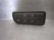 Kombischalter 0735630749 Fiat TIPO II (357) FAM Easy