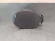 Tankklappe J8A227936 Land + Range Rover Range Rover Velar (LY) Gel?ndewagen 2.0 D180 AWD (204DTD)