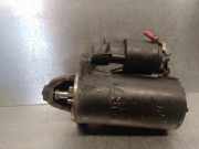 Anlasser 89FB11000AA Ford Fiesta 1 Schrägheck 1.1 L,GL,S,Ghia (GLA(CVH))