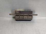 Handgriff Kofferraum 6921202070B0 Toyota Verso Großraumlimousine 2.0 16V D-4D-F (1AD-FTV(Euro 4))