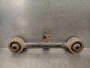 Querlenker Rechts Hinten Unten 52390S2H000 Honda HR-V (GH) SUV 1.6 16V VTEC 4x4 (D16W5)