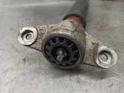 Stoßdämpfer Links Hinten 55300G2400 Hyundai *