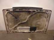 Motorhaube BLANCO Seat TERRA 0.9