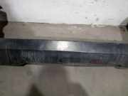 Stoßstange Hinten 7410JV Citroën CITROËN NEMO 1.3 HDi FAP