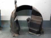 Innenkotflügel Links Vorne 9644872180 Citroën Xsara (N1) Schrägheck 1.6 16V (TU5JP4(NFU))