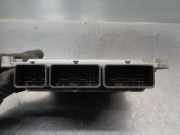 Motorsteuergerät 237104817R Renault Megane III Coupe (DZ) Schrägheck 3-drs 1.2 16V TCE 115 (H5F-400(H5F-A4))
