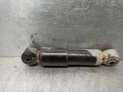 Rücklicht Rechts 924024P000 Hyundai I20 Style