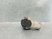 Stoßdämpfer Links Vorne 50709851 Fiat STILO (192) 1.9 JTD CAT