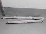 Vorhang Airbag Rechts VOOR 96910450 Daewoo / Chevrolet Spark SchrÃ¤gheck 1.2 16V (B12D1)
