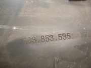 Zierleiste ACHTER 7C3853535 Volkswagen Furgoneta (SY_, SX_) 2.0 TDI