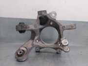 Querlenker Links Hinten Unten 52710GI000 Hyundai 5 (NE) (BEV)