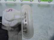 Türschloss Rechts Vorne 6PINES Lancia Lybra Limousine 1.9 JTD (AR37.101)