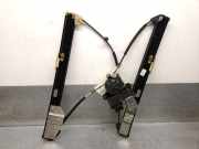 Fensterheber Rechts Vorne 6F9837462B Seat Arona (KJX) SUV 1.0 TSI 12V (DKRF)