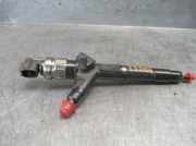 Kraftstoff-Injector 16600BN801 Nissan Almera (N16) Limousine 2.2 dCi 16V (YD22)