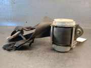 Sicherheitsgurt Rechts Hinten 8200444874 Renault Modus/Grand Modus (JP) Gro?raumlimousine 1.5 dCi 105 (K9K-764)