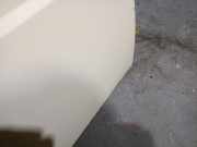 T?r Rechts Vorne 7750722132 Renault BERLINA/FAMILIAR/FURGONETA F6 Familiar (R 2370)