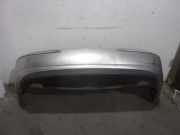 Stoßstange Hinten C2S20507XXX Jaguar I (X400) 2.0 D