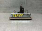 Handgriff Kofferraum 5J0827229 Skoda Superb (3TAA) Schr?gheck 2.0 TDI 16V 4x4 (CFFB)