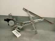 Lenker 8X0419091K Audi A1 Sportback (8XA/8XF) Schrägheck 5-drs 1.4 TFSI 16V 122 (CAXA)