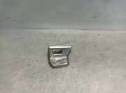 Scharniere 4D0831411D Audi A8 D2 (4D2, 4D8) quattro