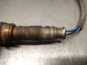 Lambdasonde Z60218861A Mazda 3 BERLINA (BK) 1.6 CD Diesel CAT