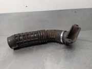 Schlauch 1307016080 Citroën Jumper (U5/ZB) Van 2.0 HDi (DW10UTD(RHV))